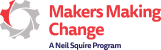 Makers Making Change